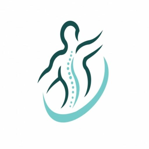 Vestiplus